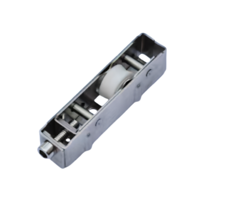 RUEDA REGULABLE VL46