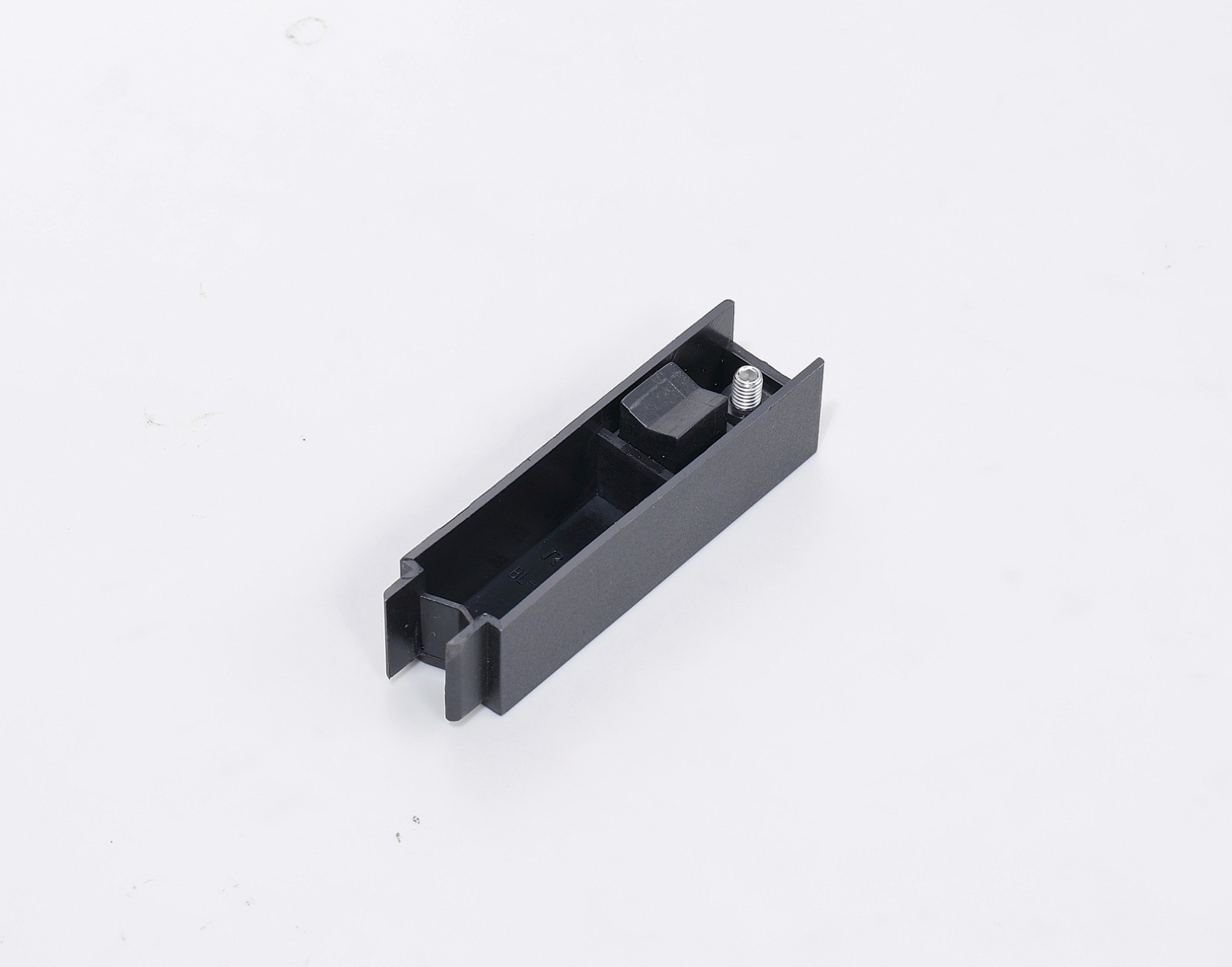 Amortiguador + Antivibración Serie VL46