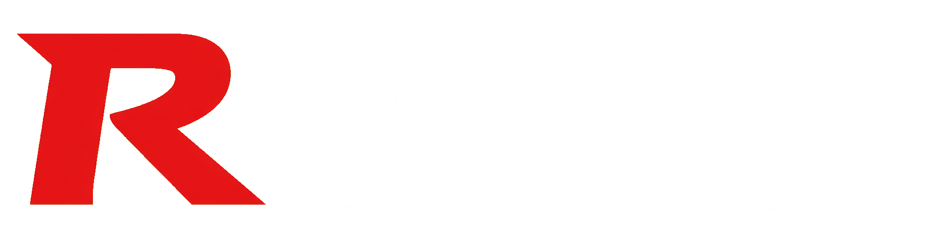RUNO