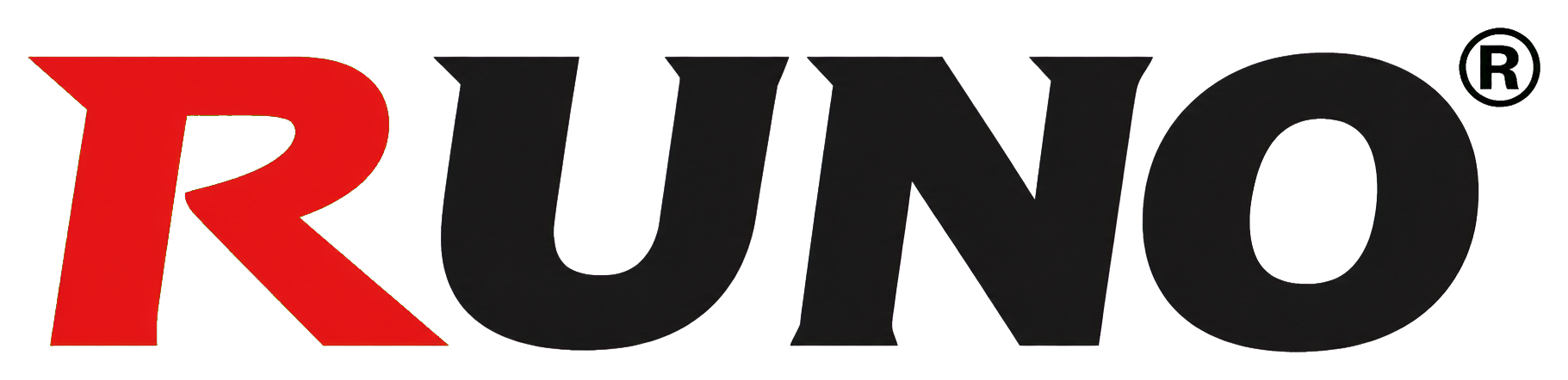 RUNO